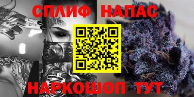 не бодяженный Донской