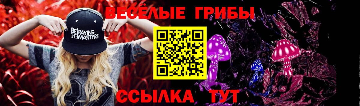 купить наркоту  Вход с VPN  Галлюциногенные грибы MAGIC MUSHROOMS  Владимир  Галлюциногенные грибы ЛСД 
